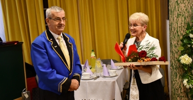 DSC_3020_wynik (1).jpg